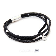 다미아니남자팔찌