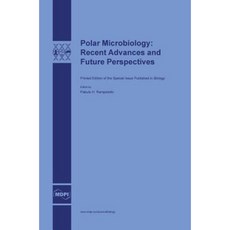 aeb8beae-df19-44e9-9544-f872c29382d7.jpg