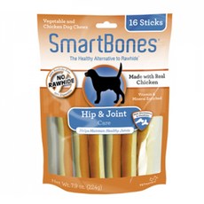 데무레이저커트