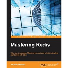 redis