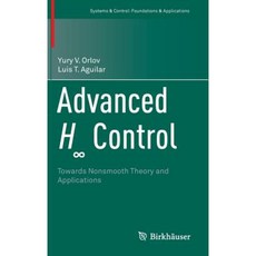 h&yrevoring