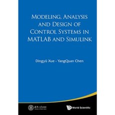 matlab&simulink