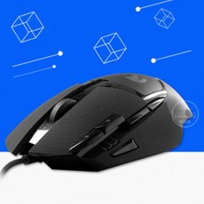 g402