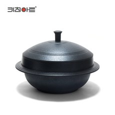 eb2fdd34-98b9-43ef-87dd-9a6d4c131304.jpg