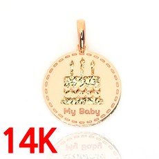 초등학생금목걸이