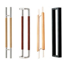 강화도어손잡이1000