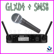 glxd16