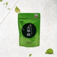 한밭제다