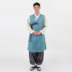 추천5 돌가족한복대여