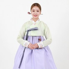 경주한복대여