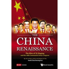 99e80d49-c20b-4e21-9547-39fc1f8ceea6.jpg