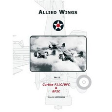 e2fac0fd-f3da-440a-87ea-6e1e8a0e27a8.jpg