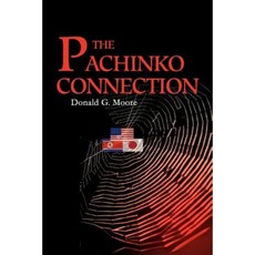 pachinko