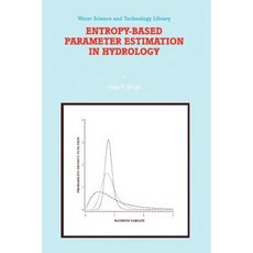 entropy