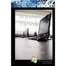 windows7 TOP01