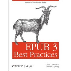 epub