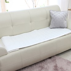 15ee3ef8-31ee-4fea-826f-dedbcfd96bef.jpg