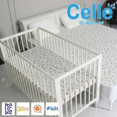 591cef2a-5a4c-4301-be43-ca92c28d0936.jpg
