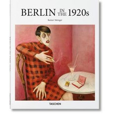 berlin933