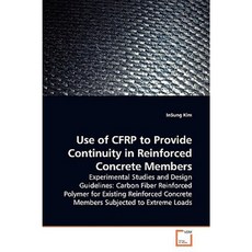 cfrp