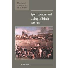 economy