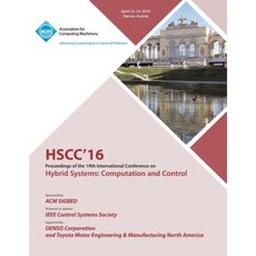 hscc181zawwmdg