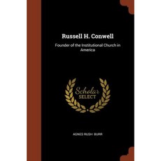 conwell