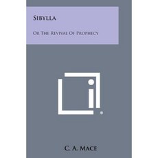 sibylla