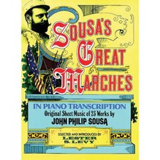 sousa