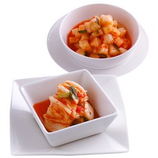 뽀뽀뜨