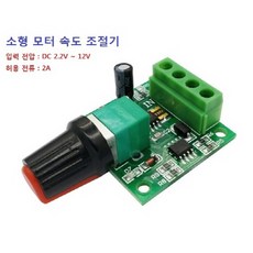 wondersworkshopleveledreaderpack2.2