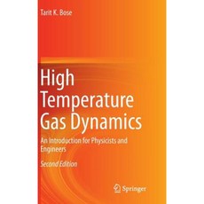 temperature(hardcover)