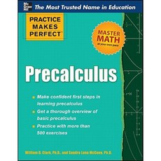 precalculus
