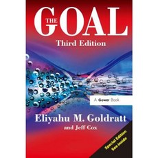 thegoal1