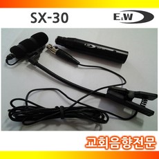 df3ee805-3724-49d9-abdb-5ff93b9c49cd.jpg