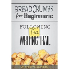 breadcrumbs