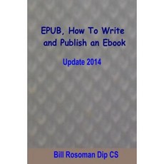 epub