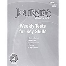 journeys3