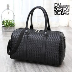 더블케이메쉬백