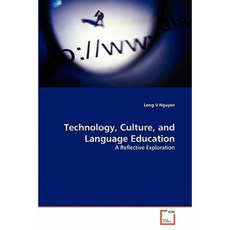 욕망하는테크놀로지