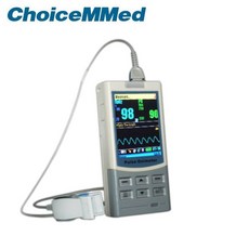 md300m