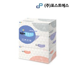 //상품명