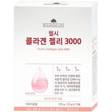 f36119dd-417c-4c1c-9fd8-adf5dc3065f2.jpg