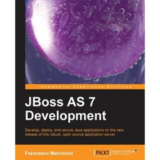 jboss