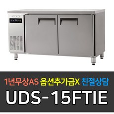 5a726456-8f7c-429f-b9a7-7983cccdd381.jpg