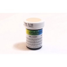 3e9c869b-ab15-44f3-8037-44df3942fe64.jpg