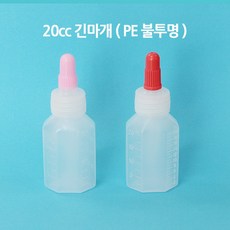 8779f26e-e947-42fc-9877-399de1634600.jpg
