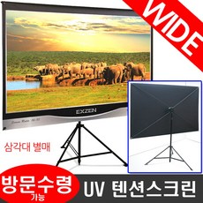 35ed61c9-f837-403d-ac7f-9be1def5505f.jpg
