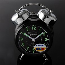 7054624e-381c-4f94-aef3-4097bf205ee6.jpg