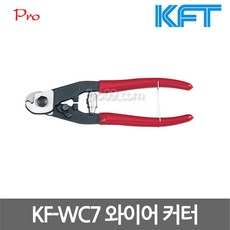 dbe62007-5f2f-411d-8cff-4ca603f6eb47.jpg